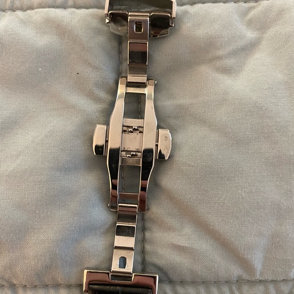 Feice mens dress watch. - Picture 7 of 13